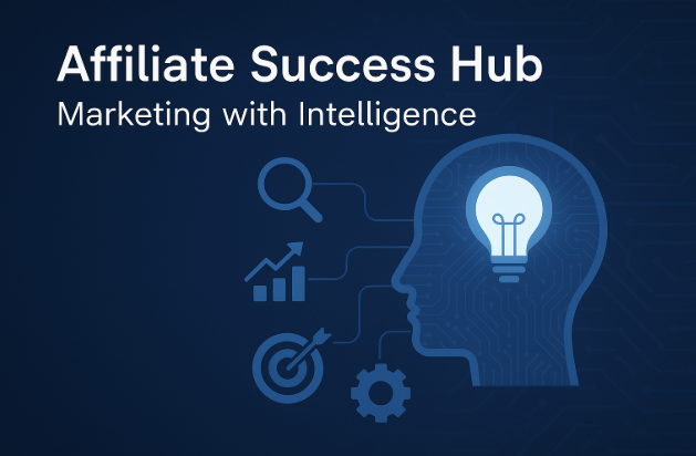 Affiliate-Success-Hub-Marketing-with-Intelligence-Header-Image